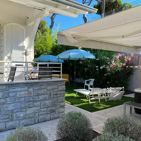Bellaisa Bed & Breakfast