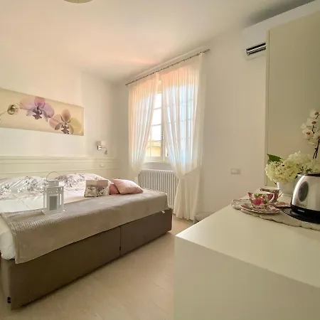 Bellaisa 4* Camaiore