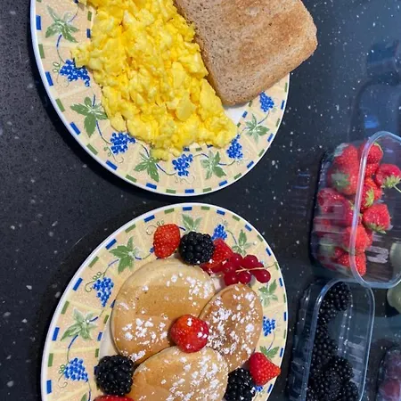 Bellaisa 4* קמאיורה