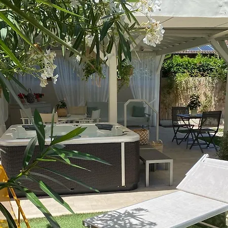 Bellaisa 4* קמאיורה