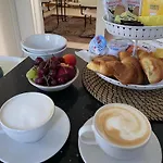 Bellaisa 4* Camaiore