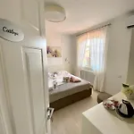 Bellaisa 4*