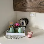 Bellaisa Couette-café 4*