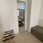 Bellaisa 4*