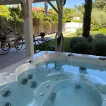 Couette-café Bellaisa 4*