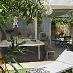 Bellaisa 4* Camaiore