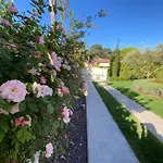 Couette-café Bellaisa 4*