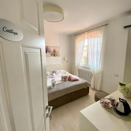 Bellaisa 4*