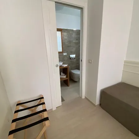 Bellaisa 4*
