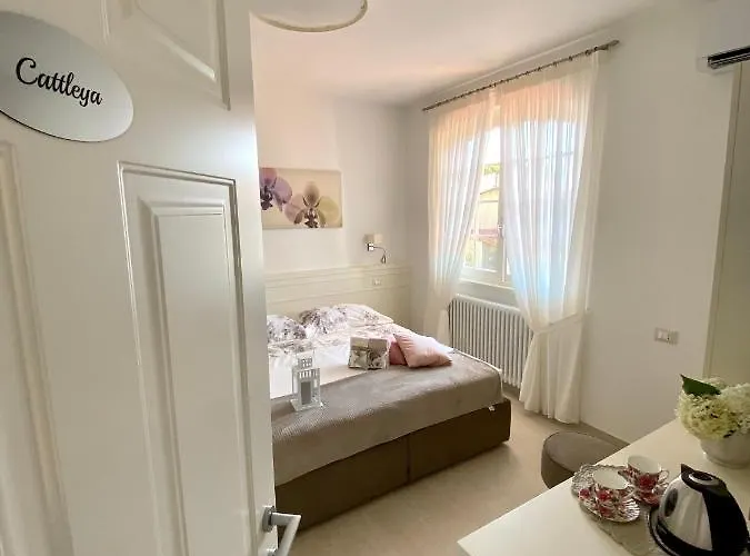 Bellaisa 4*